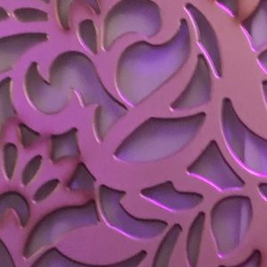 Meet your Posher, Aleena